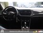 Volkswagen T-Roc 1.5 TSI Sport | DSG | Camera | ACC | Virtual |