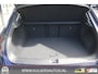 Volkswagen T-Roc 1.5 TSI Sport | DSG | Camera | ACC | Virtual | ALL IN