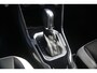 Volkswagen T-Roc 1.5 TSI Sport | DSG | Camera | ACC | Virtual |