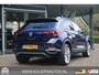 Volkswagen T-Roc 1.5 TSI Sport | DSG | Camera | ACC | Virtual |