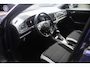 Volkswagen T-Roc 1.5 TSI Sport | DSG | Camera | ACC | Virtual | ALL IN