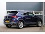 Volkswagen T-Roc 1.5 TSI Sport | DSG | Camera | ACC | Virtual | ALL IN