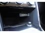 Volkswagen T-Roc 1.5 TSI Sport | DSG | Camera | ACC | Virtual | ALL IN
