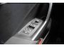 Volkswagen T-Roc 1.5 TSI Sport | DSG | Camera | ACC | Virtual | ALL IN