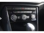 Volkswagen T-Roc 1.5 TSI Sport | DSG | Camera | ACC | Virtual |