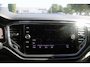 Volkswagen T-Roc 1.5 TSI Sport | DSG | Camera | ACC | Virtual | ALL IN