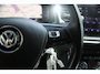 Volkswagen T-Roc 1.5 TSI Sport | DSG | Camera | ACC | Virtual | ALL IN