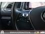 Volkswagen T-Roc 1.5 TSI Sport | DSG | Camera | ACC | Virtual | ALL IN