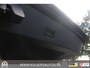 Volkswagen T-Roc 1.5 TSI Sport | DSG | Camera | ACC | Virtual |
