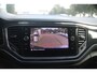 Volkswagen T-Roc 1.5 TSI Sport | DSG | Camera | ACC | Virtual |