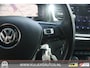Volkswagen T-Roc 1.5 TSI Sport | DSG | Camera | ACC | Virtual | ALL IN
