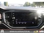 Volkswagen T-Roc 1.5 TSI Sport | DSG | Camera | ACC | Virtual | ALL IN