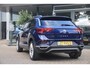 Volkswagen T-Roc 1.5 TSI Sport | DSG | Camera | ACC | Virtual |