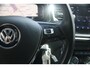 Volkswagen T-Roc 1.5 TSI Sport | DSG | Camera | ACC | Virtual |