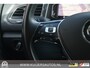 Volkswagen T-Roc 1.5 TSI Sport | DSG | Camera | ACC | Virtual |