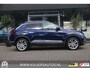 Volkswagen T-Roc 1.5 TSI Sport | DSG | Camera | ACC | Virtual |