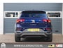 Volkswagen T-Roc 1.5 TSI Sport | DSG | Camera | ACC | Virtual | ALL IN