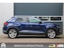 Volkswagen T-Roc 1.5 TSI Sport | DSG | Camera | ACC | Virtual | ALL IN
