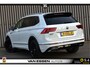 Volkswagen Tiguan Allspace 1.5 TSI Highline Business R 7p. Pano Led ACC Stoel/Stuurverw. Camera Massage NL-Auto!