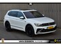 Volkswagen Tiguan Allspace 1.5 TSI Highline Business R 7p. Pano Led ACC Stoel/Stuurverw. Camera Massage NL-Auto!