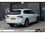 Volkswagen Tiguan Allspace 1.5 TSI Highline Business R 7p. Pano Led ACC Stoel/Stuurverw. Camera Massage NL-Auto!
