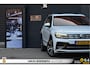 Volkswagen Tiguan Allspace 1.5 TSI Highline Business R 7p. Pano Led ACC Stoel/Stuurverw. Camera Massage NL-Auto!
