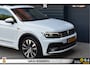 Volkswagen Tiguan Allspace 1.5 TSI Highline Business R 7p. Pano Led ACC Stoel/Stuurverw. Camera Massage NL-Auto!