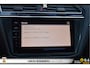 Volkswagen Tiguan Allspace 1.5 TSI Highline Business R 7p. Pano Led ACC Stoel/Stuurverw. Camera Massage NL-Auto!