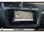 Volkswagen Tiguan Allspace 1.5 TSI Highline Business R 7p. Pano Led ACC Stoel/Stuurverw. Camera Massage NL-Auto!