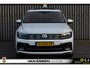 Volkswagen Tiguan Allspace 1.5 TSI Highline Business R 7p. Pano Led ACC Stoel/Stuurverw. Camera Massage NL-Auto!