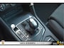 Volkswagen Tiguan Allspace 1.5 TSI Highline Business R 7p. Pano Led ACC Stoel/Stuurverw. Camera Massage NL-Auto!