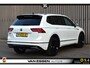 Volkswagen Tiguan Allspace 1.5 TSI Highline Business R 7p. Pano Led ACC Stoel/Stuurverw. Camera Massage NL-Auto!