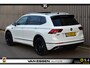 Volkswagen Tiguan Allspace 1.5 TSI Highline Business R 7p. Pano Led ACC Stoel/Stuurverw. Camera Massage NL-Auto!