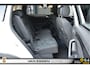 Volkswagen Tiguan Allspace 1.5 TSI Highline Business R 7p. Pano Led ACC Stoel/Stuurverw. Camera Massage NL-Auto!