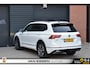 Volkswagen Tiguan Allspace 1.5 TSI Highline Business R 7p. Pano Led ACC Stoel/Stuurverw. Camera Massage NL-Auto!
