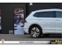 Volkswagen Tiguan Allspace 1.5 TSI Highline Business R 7p. Pano Led ACC Stoel/Stuurverw. Camera Massage NL-Auto!