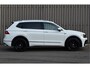 Volkswagen Tiguan Allspace 1.5 TSI Highline Business R 7p. Pano Led ACC Stoel/Stuurverw. Camera Massage NL-Auto!