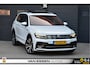 Volkswagen Tiguan Allspace 1.5 TSI Highline Business R 7p. Pano Led ACC Stoel/Stuurverw. Camera Massage NL-Auto!