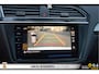 Volkswagen Tiguan Allspace 1.5 TSI Highline Business R 7p. Pano Led ACC Stoel/Stuurverw. Camera Massage NL-Auto!