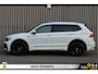 Volkswagen Tiguan Allspace 1.5 TSI Highline Business R 7p. Pano Led ACC Stoel/Stuurverw. Camera Massage NL-Auto!