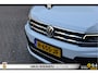 Volkswagen Tiguan Allspace 1.5 TSI Highline Business R 7p. Pano Led ACC Stoel/Stuurverw. Camera Massage NL-Auto!