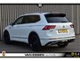 Volkswagen Tiguan Allspace 1.5 TSI Highline Business R 7p. Pano Led ACC Stoel/Stuurverw. Camera Massage NL-Auto!