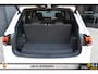 Volkswagen Tiguan Allspace 1.5 TSI Highline Business R 7p. Pano Led ACC Stoel/Stuurverw. Camera Massage NL-Auto!