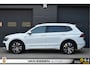 Volkswagen Tiguan Allspace 1.5 TSI Highline Business R 7p. Pano Led ACC Stoel/Stuurverw. Camera Massage NL-Auto!