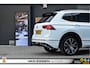 Volkswagen Tiguan Allspace 1.5 TSI Highline Business R 7p. Pano Led ACC Stoel/Stuurverw. Camera Massage NL-Auto!