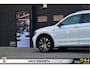 Volkswagen Tiguan Allspace 1.5 TSI Highline Business R 7p. Pano Led ACC Stoel/Stuurverw. Camera Massage NL-Auto!
