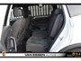 Volkswagen Tiguan Allspace 1.5 TSI Highline Business R 7p. Pano Led ACC Stoel/Stuurverw. Camera Massage NL-Auto!