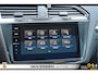 Volkswagen Tiguan Allspace 1.5 TSI Highline Business R 7p. Pano Led ACC Stoel/Stuurverw. Camera Massage NL-Auto!
