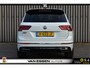 Volkswagen Tiguan Allspace 1.5 TSI Highline Business R 7p. Pano Led ACC Stoel/Stuurverw. Camera Massage NL-Auto!