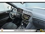 Volkswagen Tiguan Allspace 1.5 TSI Highline Business R 7p. Pano Led ACC Stoel/Stuurverw. Camera Massage NL-Auto!